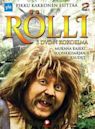 Rölli