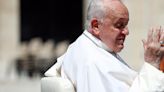 El Vaticano dejará de reconocer las apariciones de la forma habitual | JOAN SOLÉS