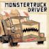 Monstertruckdriver