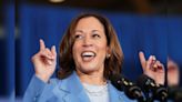 What Biden’s Exit And Endorsement Of Harris Means For Campaign Funds, Primary Delegates