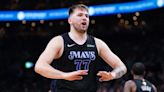 Paul George Reveals What Makes Luka Doncic Special