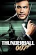 Thunderball