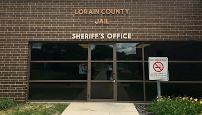 Family sues Lorain County sheriff, hospital over Elyria mother’s death