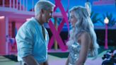 ‘Barbie’ Reaches $1 Billion at Box Office After $53 Million Third Weekend