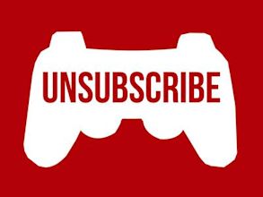 Unsubscribe