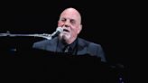 ‘I wasn’t surprised’: Billy Joel reflects on CBS blunder that cut the end of his performance of ‘Piano Man