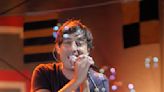 Grizzly Bear's Ed Droste is a therapist now — and he's not the only musician to switch careers