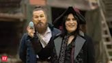 The Completely Made-Up Adventures Of Dick Turpin Season 2: What we know about Apple TV+ show’s renewal, plot and more