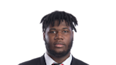 Nathan Thomas - Dallas Cowboys Offensive Tackle - ESPN