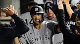 Yankees vs Royals final score, results: New York wins third straight in 10-1 rout | Sporting News