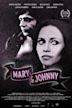 Mary & Johnny