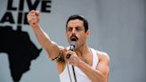 ‘Bohemian Rhapsody’ Writer Settles Lawsuit Over Profit Sharing