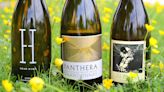 Phil Your Glass: Celebrate International Chardonnay Day with these three favorites