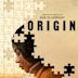 Origin