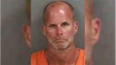 49-year-old Collier County man found guilty of molesting a child