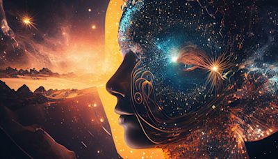 Human Consciousness Is an Illusion, Scientists Say