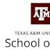 Texas A&M University School of Law