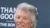 Jon Bon Jovi crashes daughter-in-law Millie Bobby Brown and son Jake Bongiovi's honeymoon in Sardinia