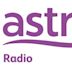 Astro Radio