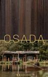 Osada (TV series)