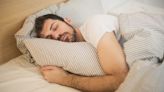 Los científicos investigan si el ruido rosa mejora el sueño y la memoria