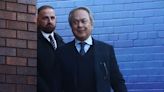 Everton owner Farhad Moshiri net worth sinks by £130m amid takeover chaos