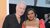 John McEnroe Didn't Know Who Mindy Kaling Was Before Never Have I Ever Gig