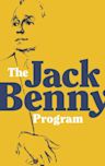 The Jack Benny Program