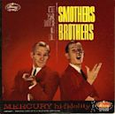 Two Sides of the Smothers Brothers