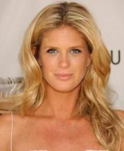 Rachel Hunter