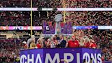 Super Bowl Breakthrough For TelevisaUnivision Drew Millions Of Casual Spanish-Language Viewers, Bringing “A Lot Of Upside”, CEO...