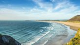 Cette plage française est dans le Top 10 des plus belles d'Europe !