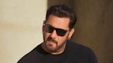 Salman Khan Firing: Non-Bailable Warrant Against Lawrence Bishnoi's Brother