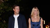 Ivanka Trump dons a mini dress for Miami date night with Jared Kushner