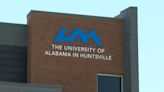 University of Alabama in Huntsville named “best value” in Alabama