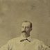 Bob Ferguson (infielder)