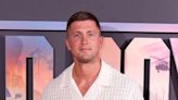 Dan Osborne on what's next with Jac Jossa romance - from TOWIE to more kids