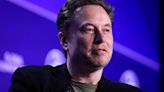 Elon Musk’s X to Host Election Town Hall With Donald Trump