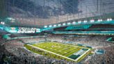 Jacksonville City Council begins parsing stadium deal with Jaguars | Jax Daily Record