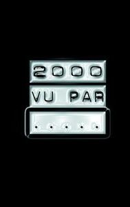 2000 vu par... Une collection internationale