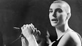 Sinéad O'Connor spoke out so that women could live more freely