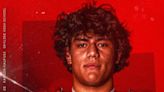 WHAT IT MEANS: Kaufusi Commits to Continue Family Legacy at Utah