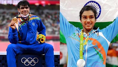 Paris Olympics 2024: Here’s All That Indian Athletes Will Receive Apart From Medals and Recognition If They Win