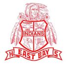 East Bay High School