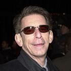 Richard Belzer