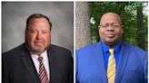 Special election set for Tuesday in Alabama House District 16