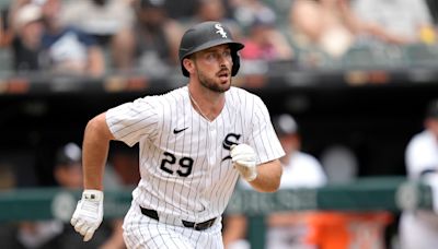 Paul DeJong homers as the White Sox beat the Rockies 11-3 for their 3rd straight win