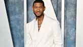 Universal Is Developing a Drama Series Based on Usher's Music