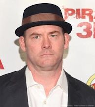 David Koechner