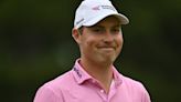 Ben Griffin qualifies for the Memorial Tournament with closing 65 at RBC Canadian Open - PGA TOUR